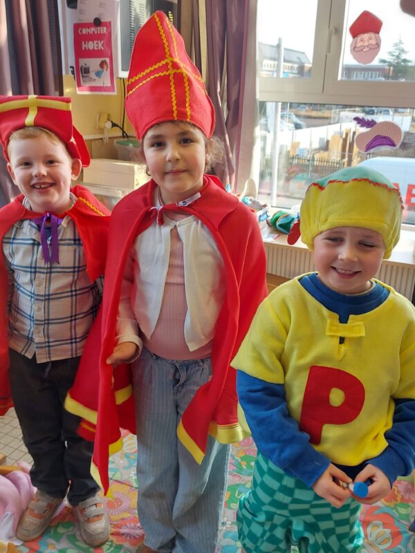 20251205_144933 20251205 144933