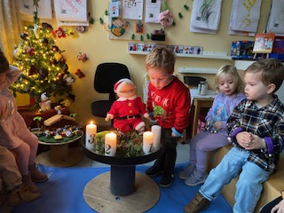 83ce0a0c 6474 4c9b B53c 574f3d698a74