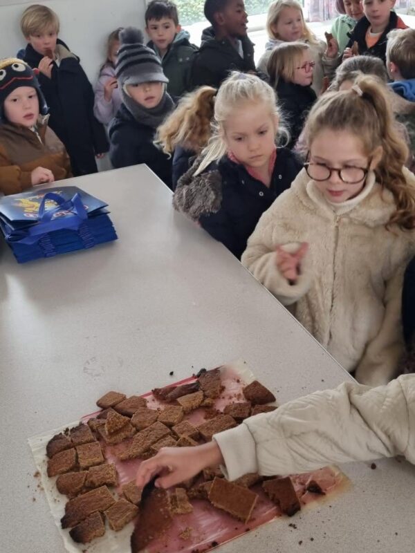 IMG-20251205-WA0032 Img 20251205 Wa0032