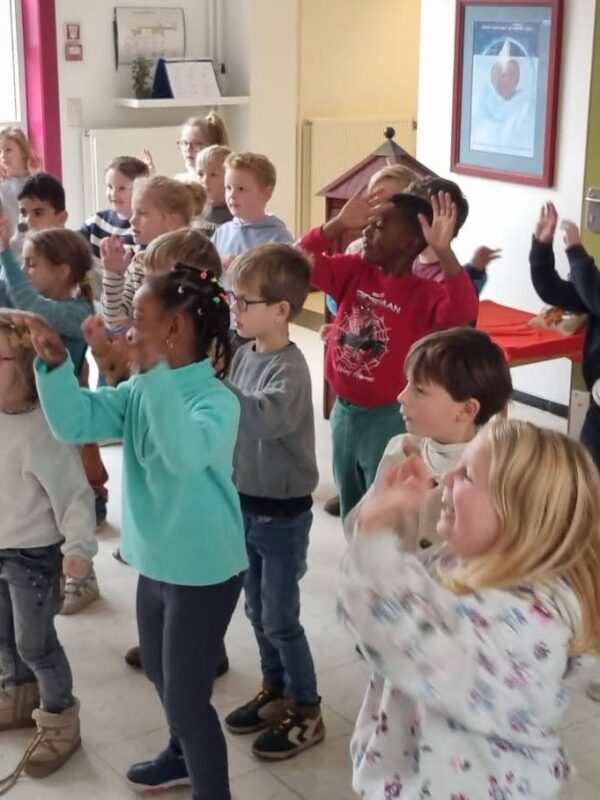 IMG-20251205-WA0052 Img 20251205 Wa0052